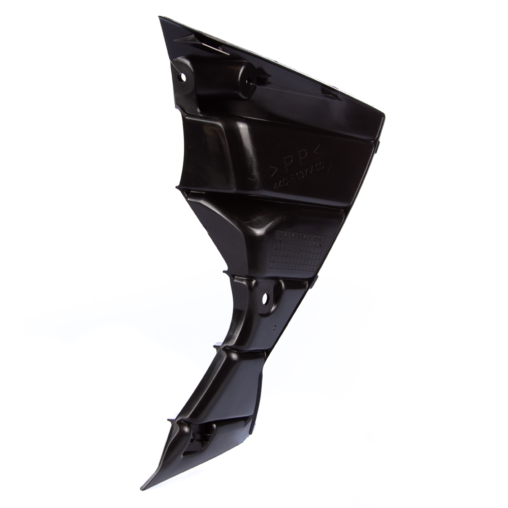 419972-1 - miniatura 2