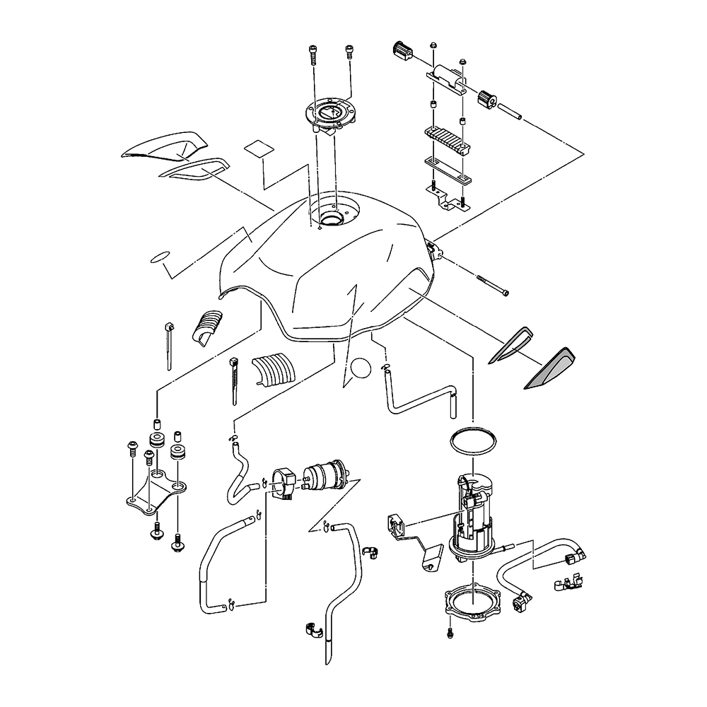 785169 - miniatura 2