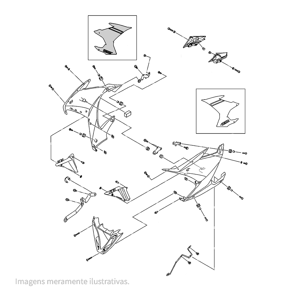 641502-1 - miniatura 2