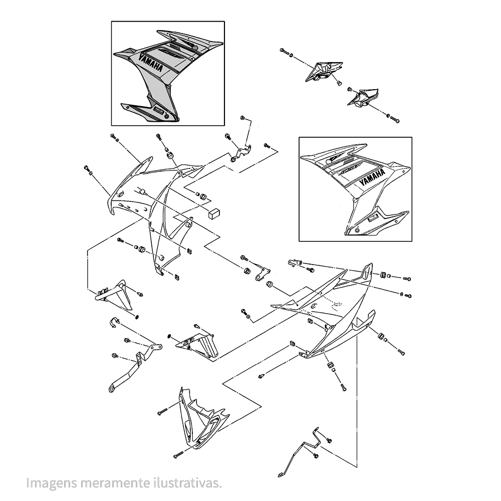 641663-1 - miniatura 2