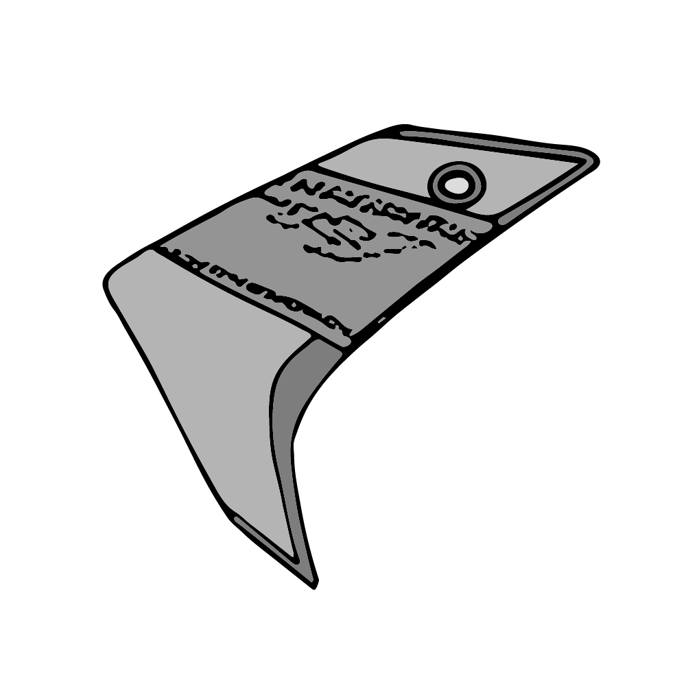642356-2