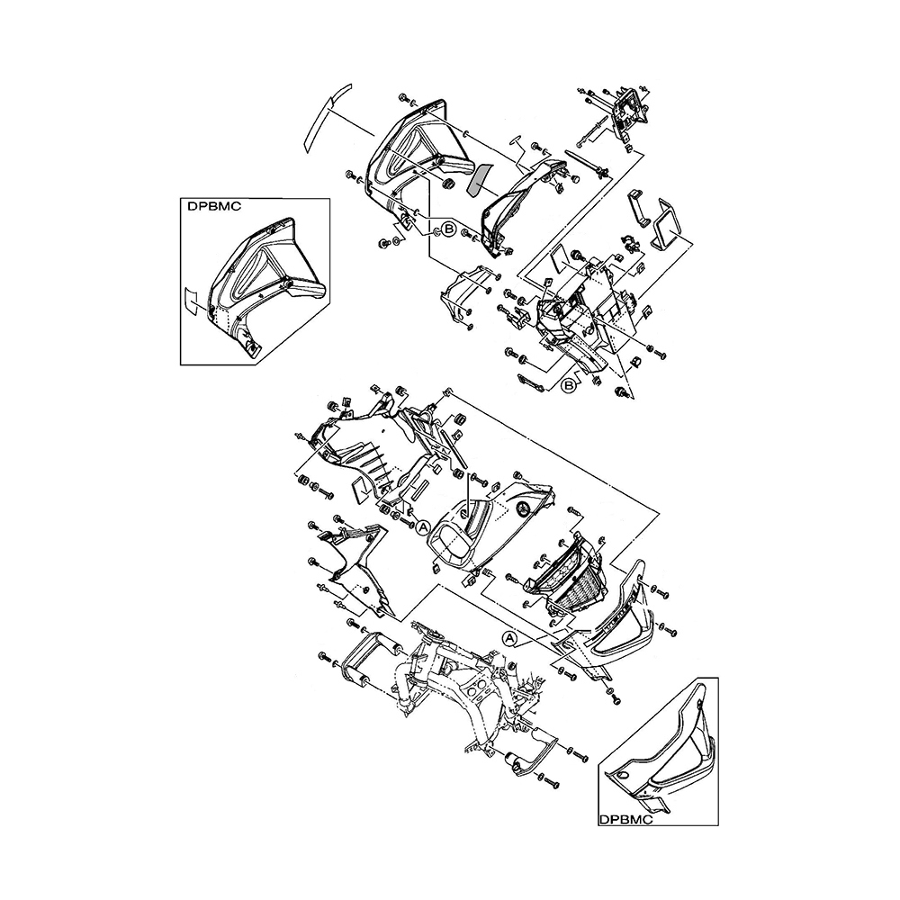 642471-2