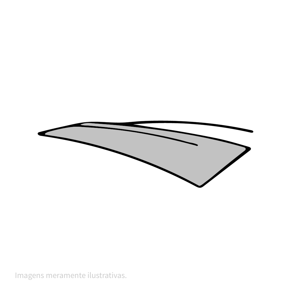 641711-2 - imagem 1