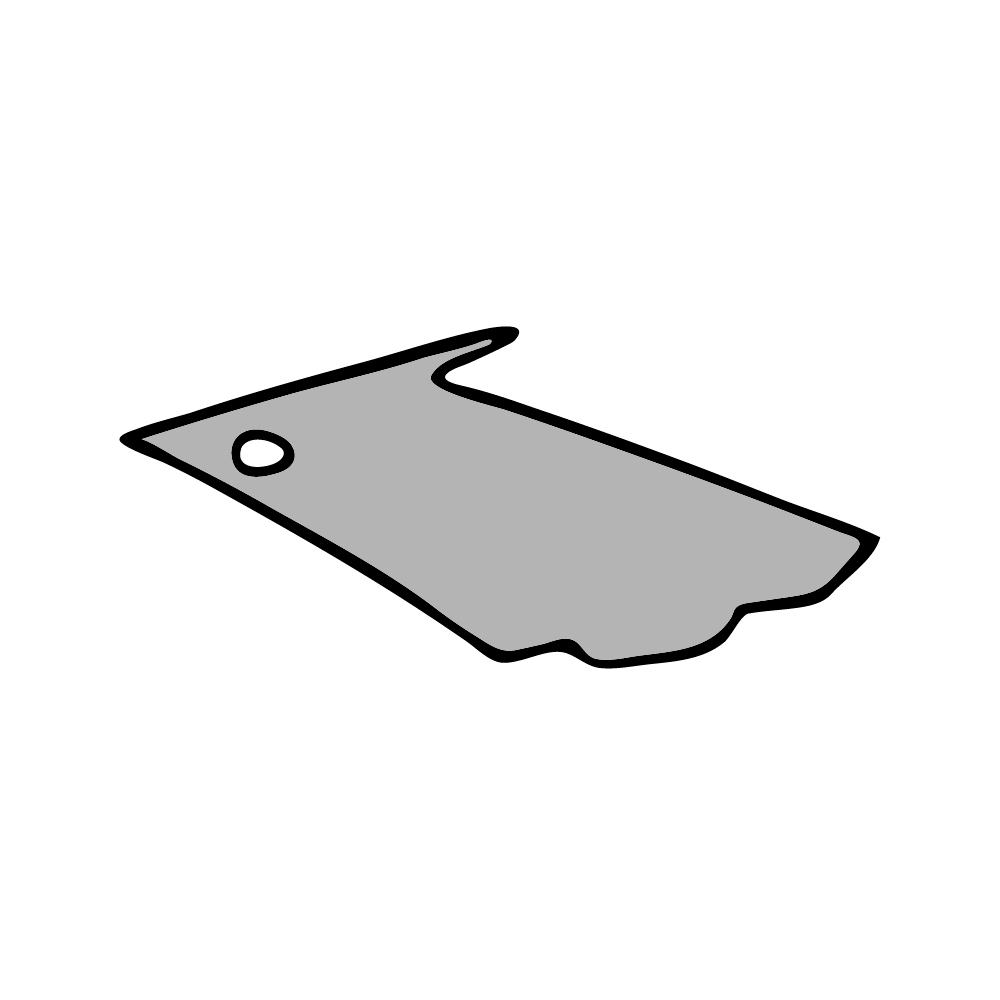 642907-2 - imagem 1