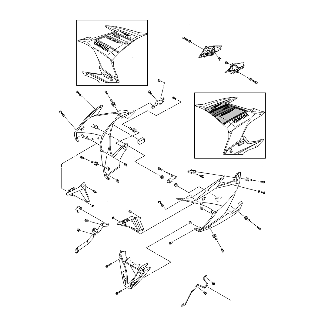 642954-1 - miniatura 2