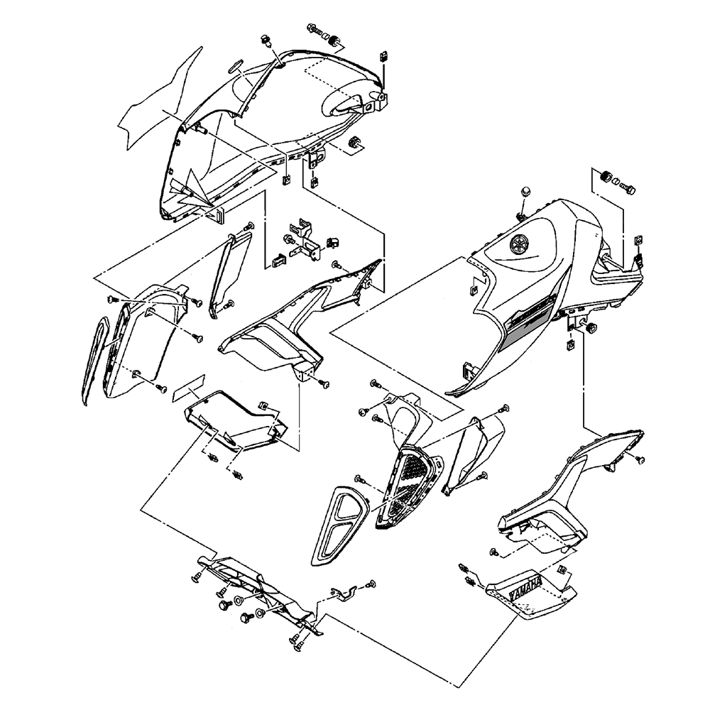 627063-1 - miniatura 2
