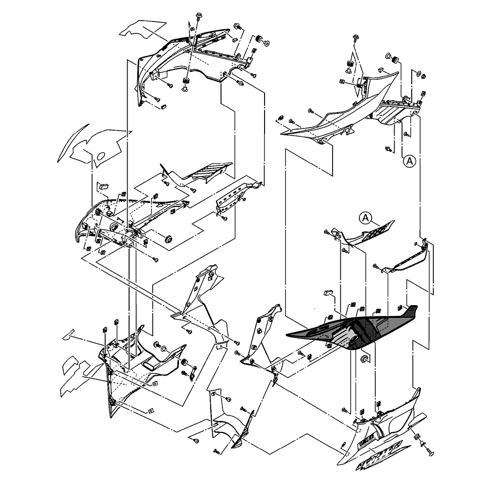 837201-2 - miniatura 2