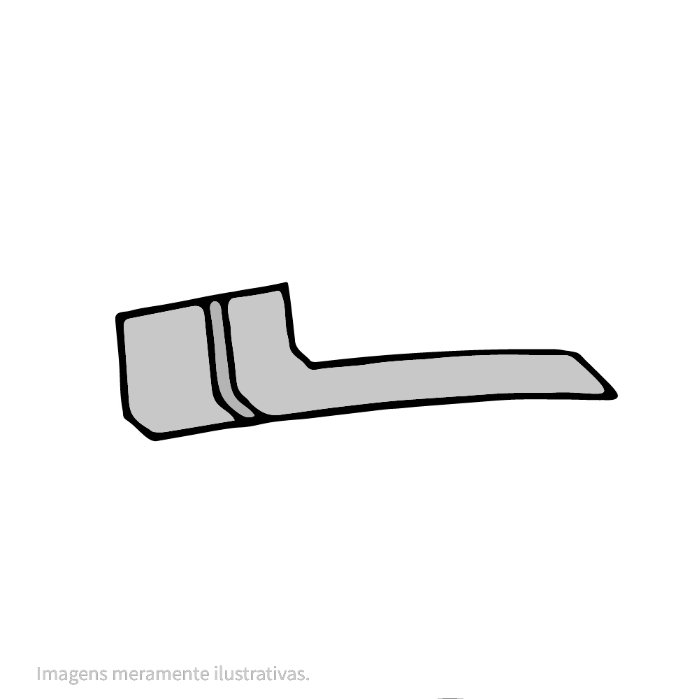 639353-1