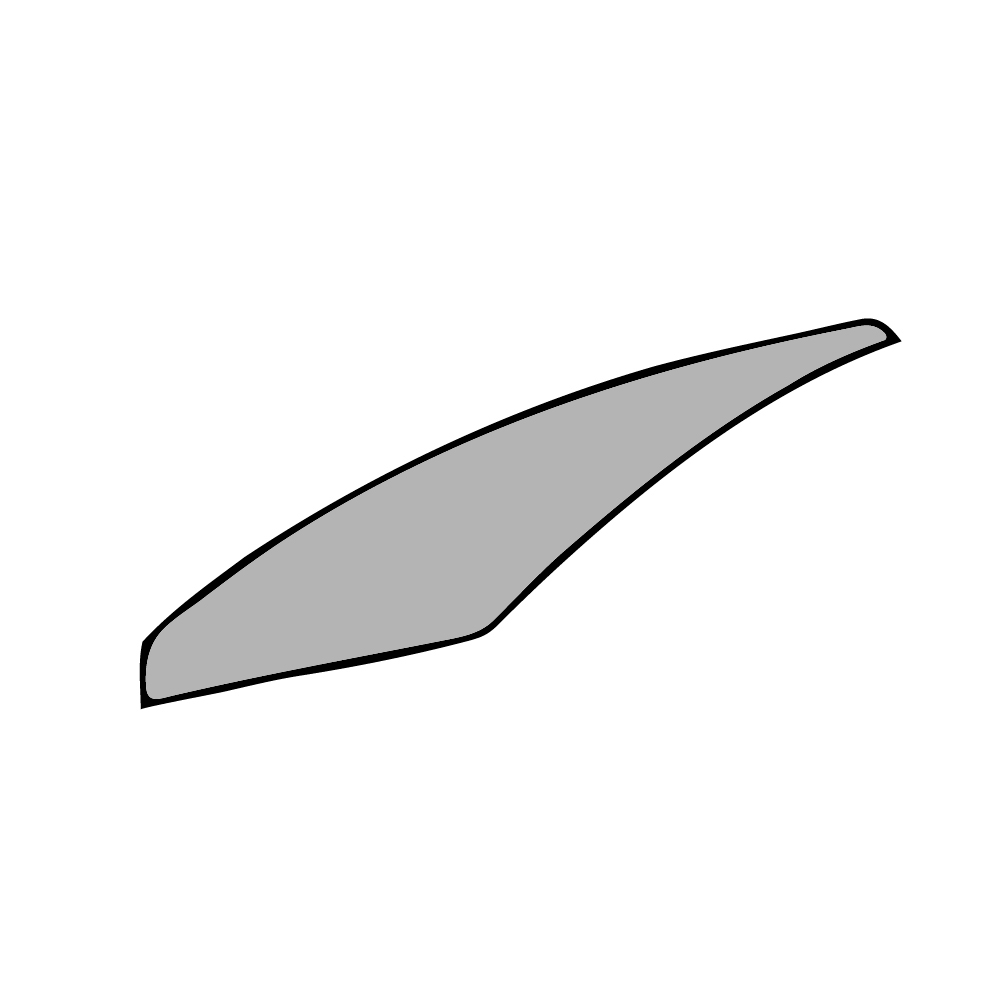 836640-2