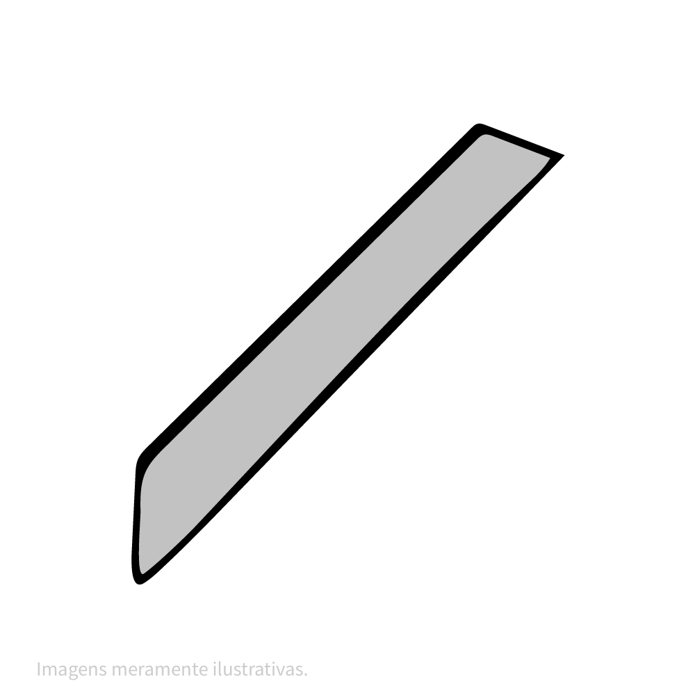 640865-1 - imagem 1