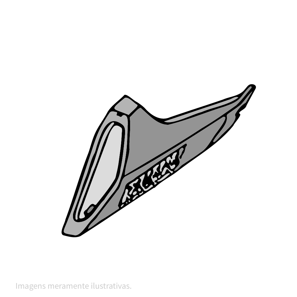 640936-2