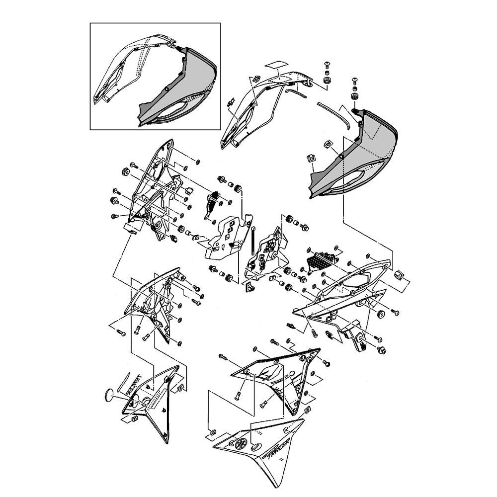 638513-2