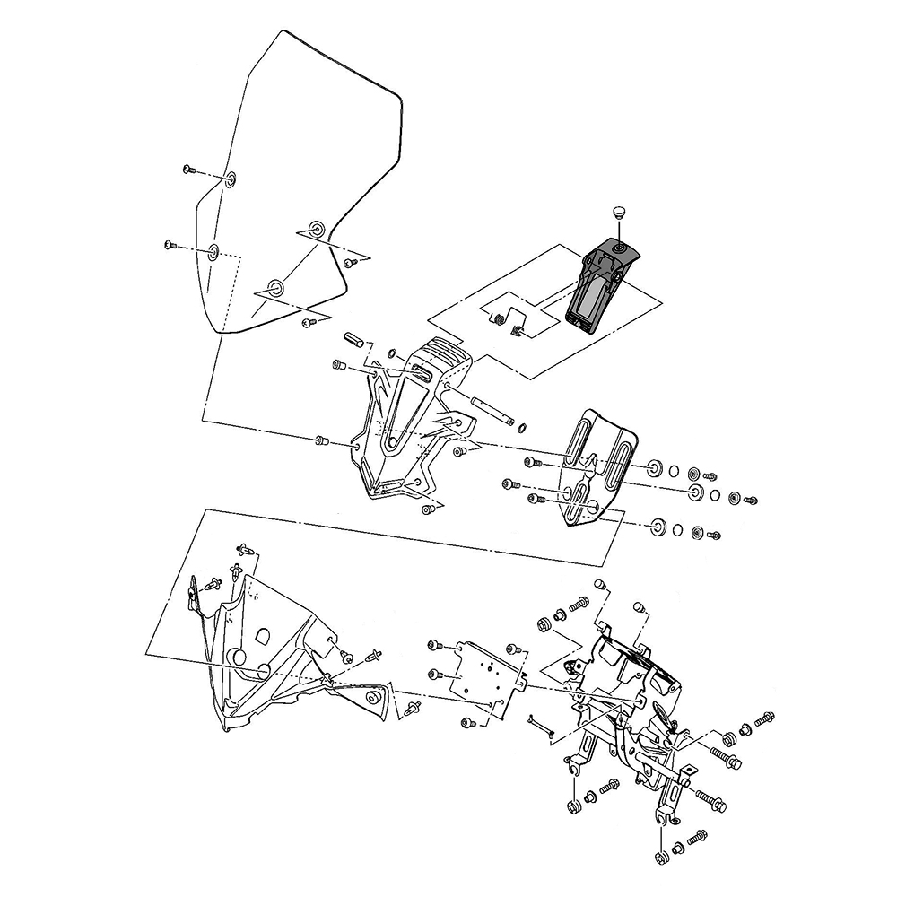 815241 - miniatura 2