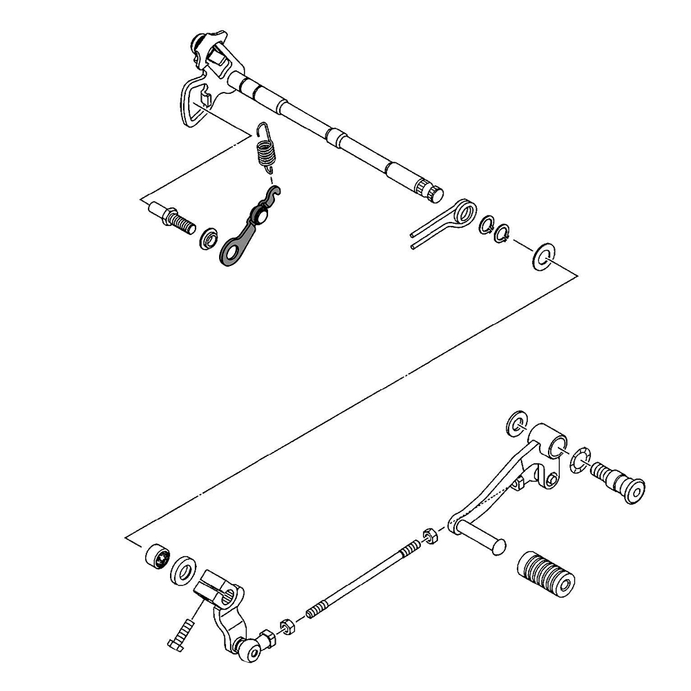 563211-1 - miniatura 2