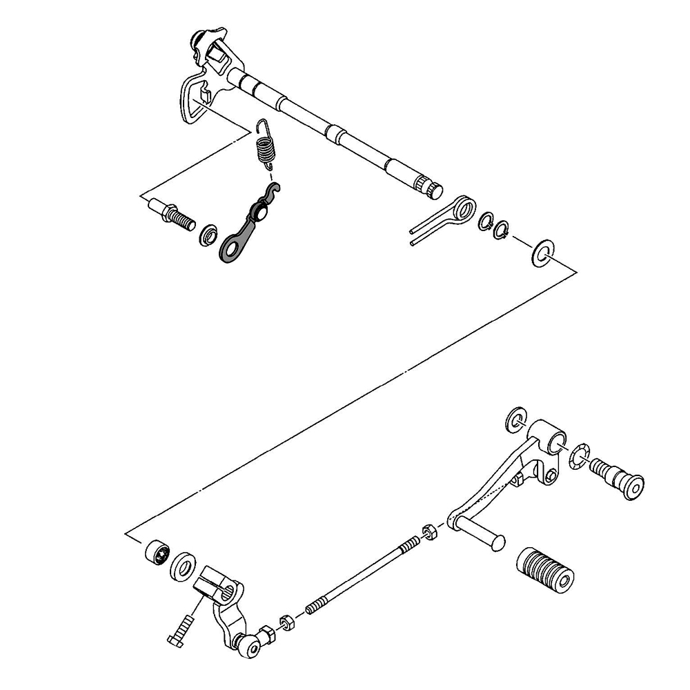 563211-2 - miniatura 3