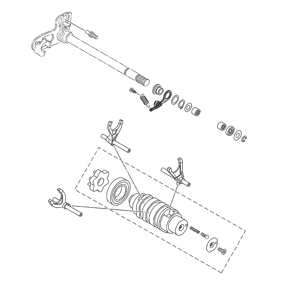 746898-1 - miniatura 2