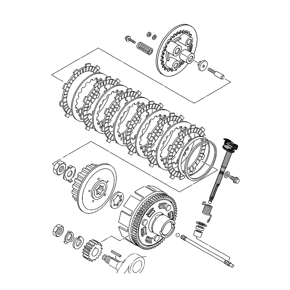 746786-1 - miniatura 2