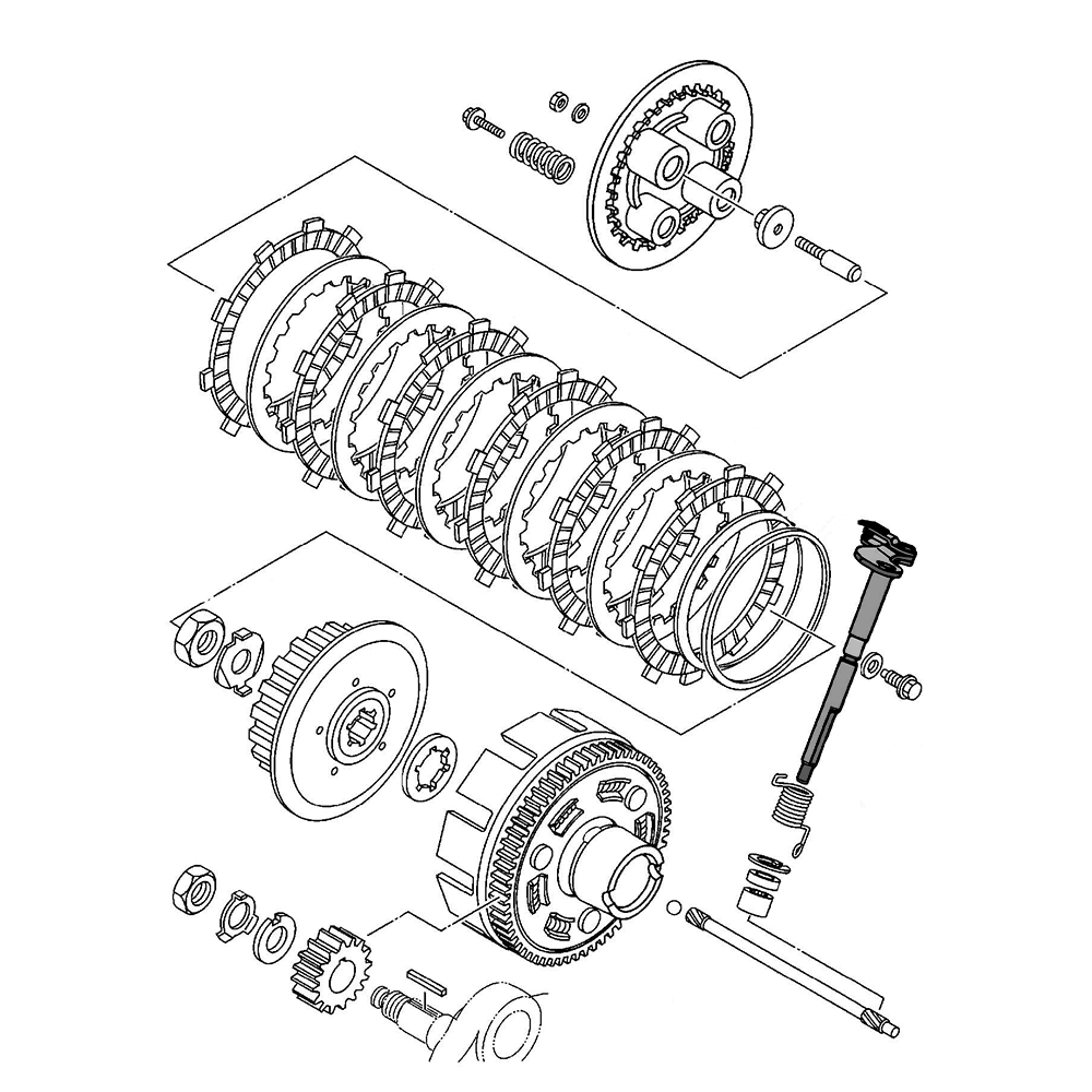 746786 - miniatura 3
