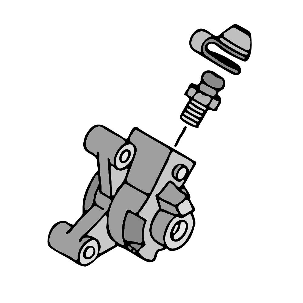 746286-2 - imagem 1