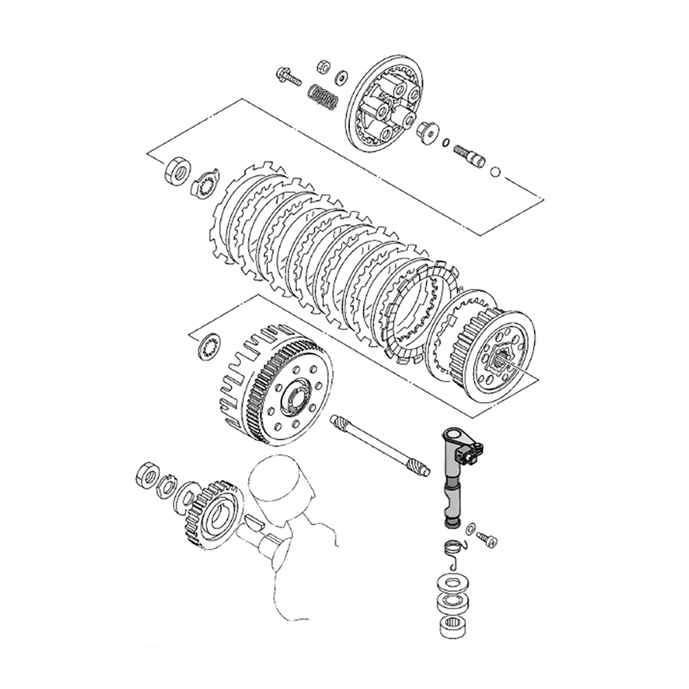 746655 - miniatura 2