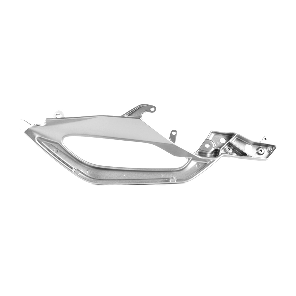 378474-1 - miniatura 2