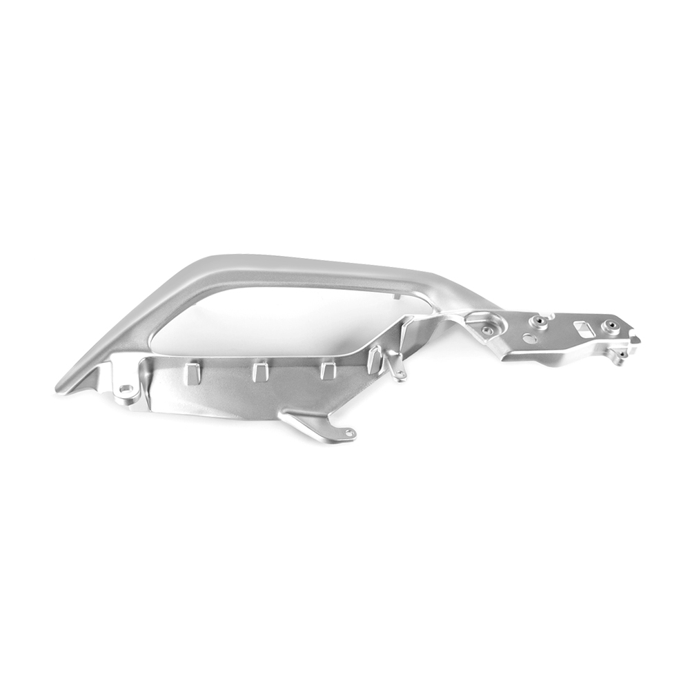 378474-2 - miniatura 3