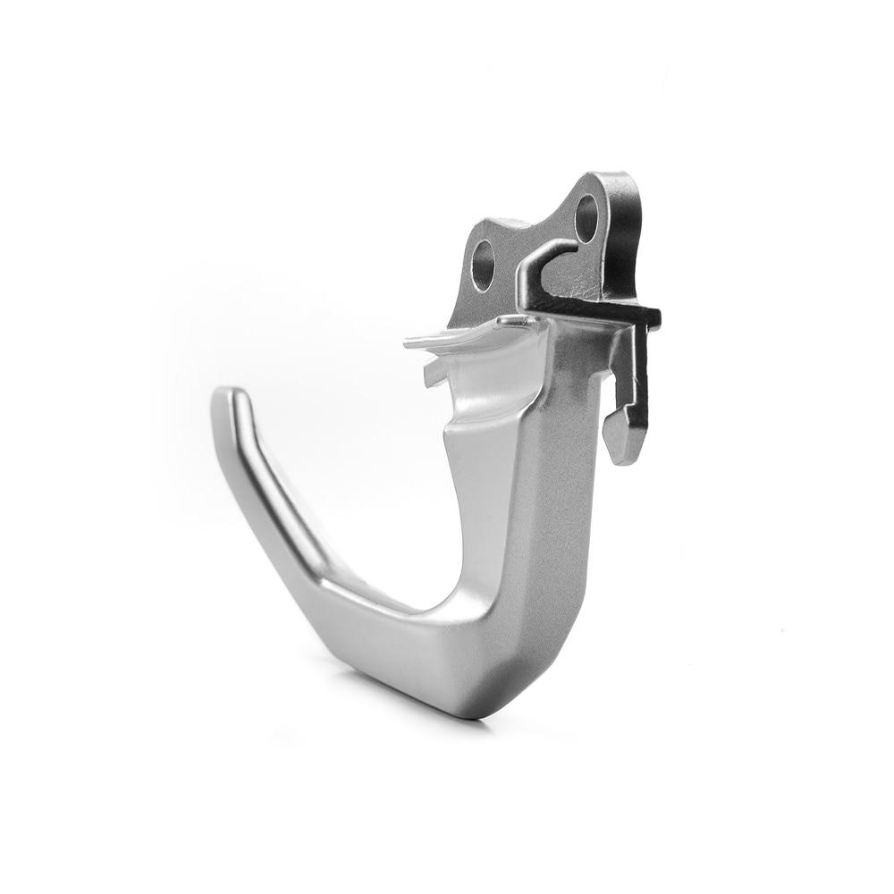 546241-1 - miniatura 2