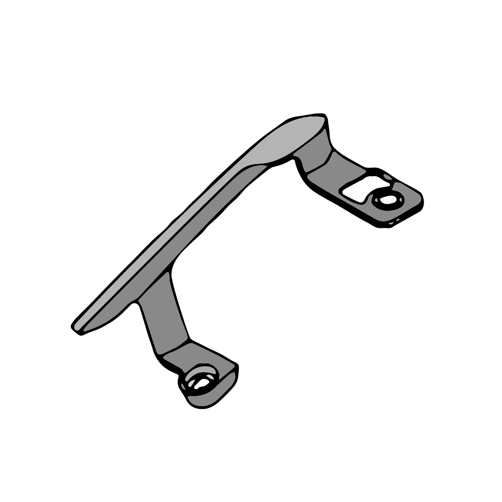 786563-2