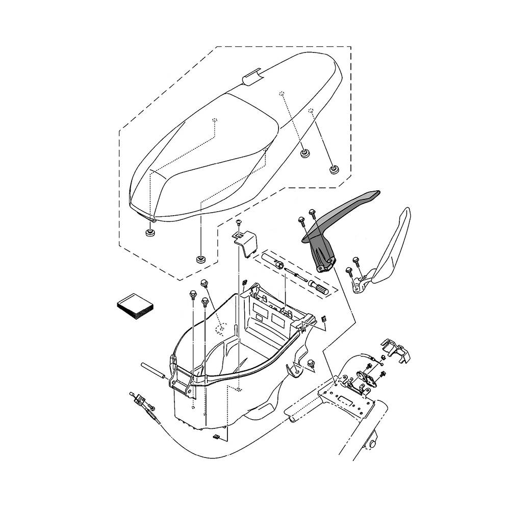 786725 - miniatura 2