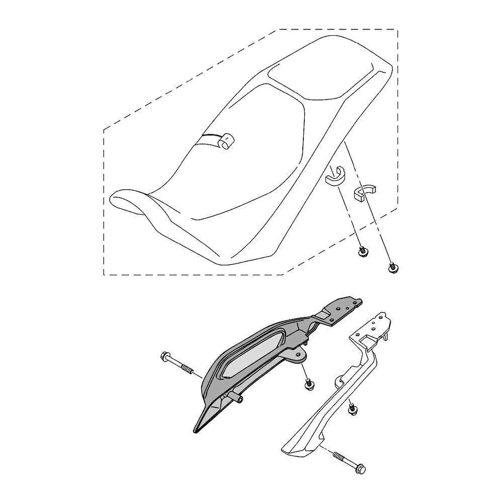785489-1 - miniatura 2