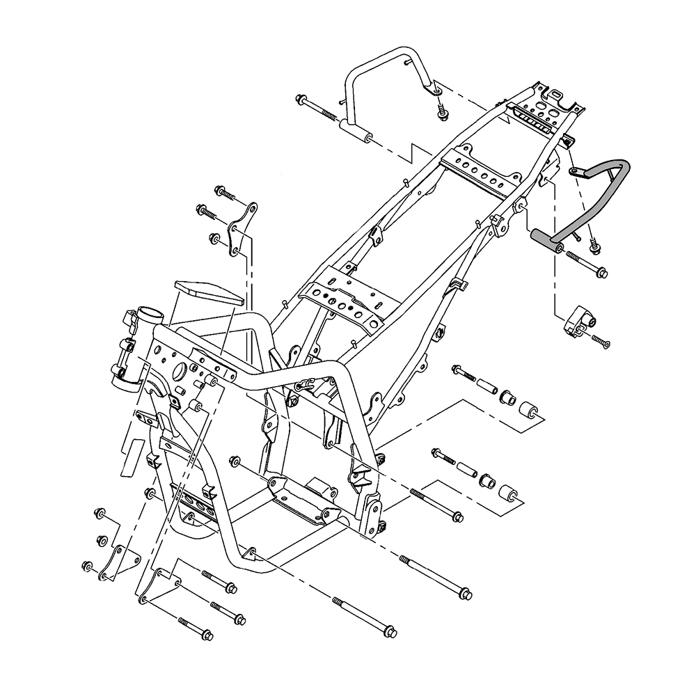 794395-1 - miniatura 2
