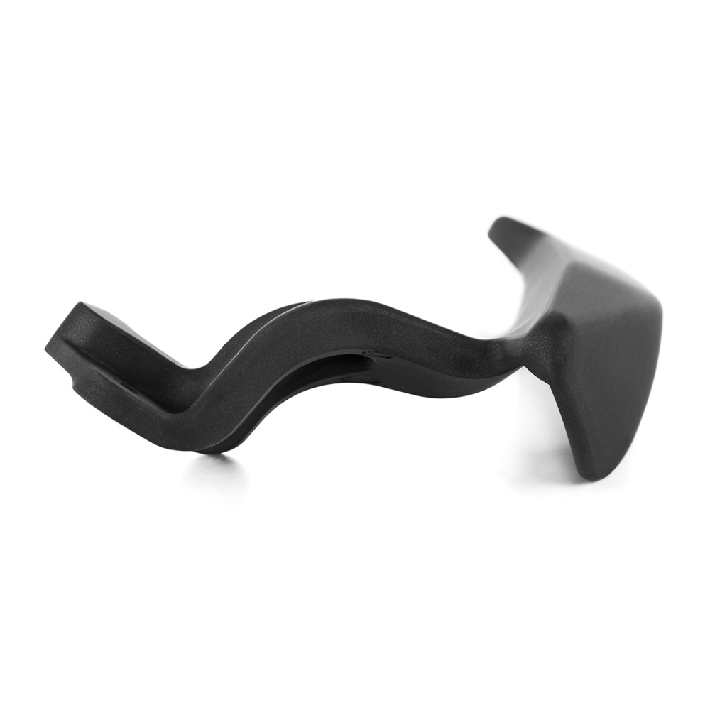 374610-2 - miniatura 3