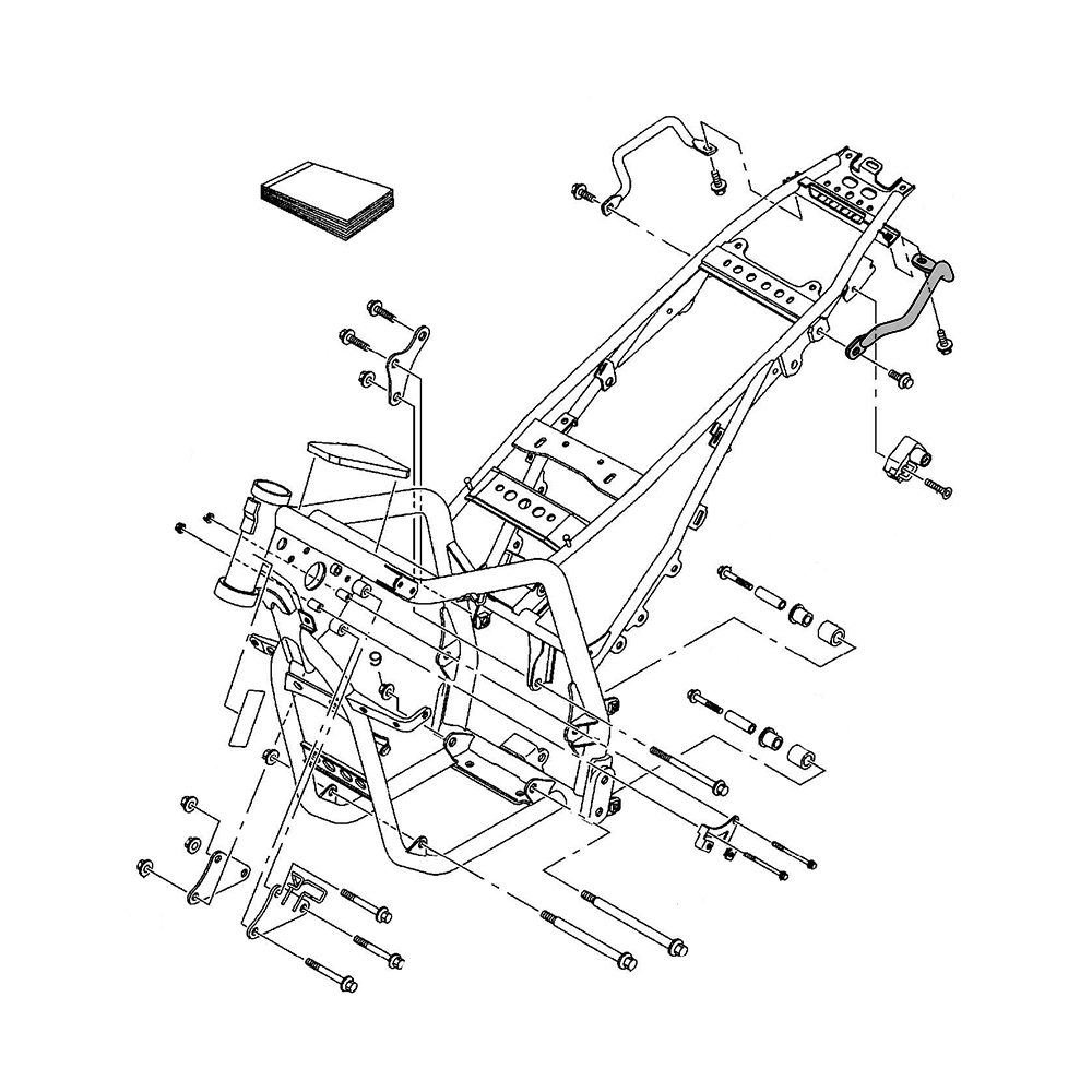 796426-1 - miniatura 2