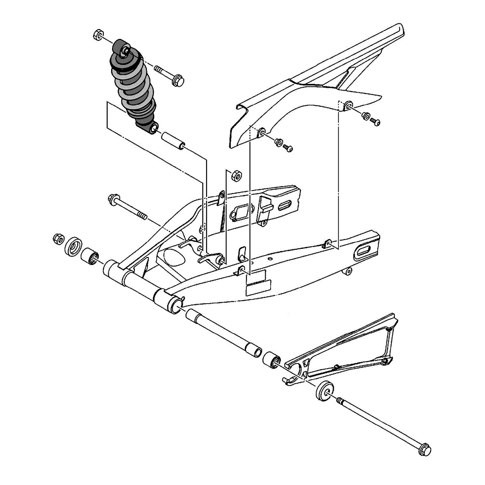 564705-2 - miniatura 3