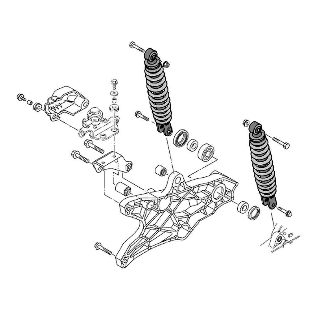 565639-2