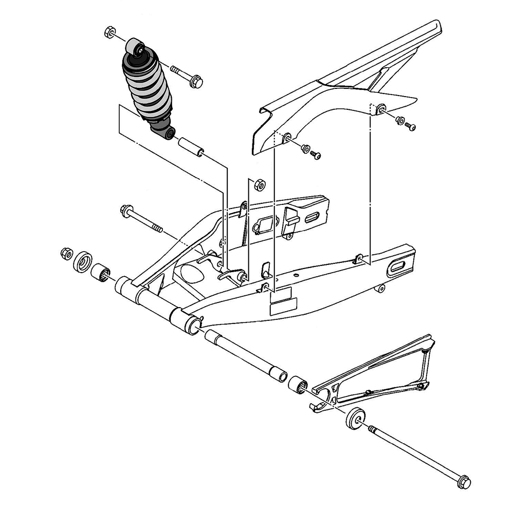563893-1 - miniatura 2
