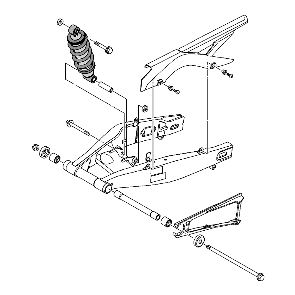 564653-1 - miniatura 2