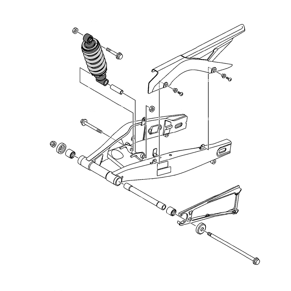 565062-1 - miniatura 2
