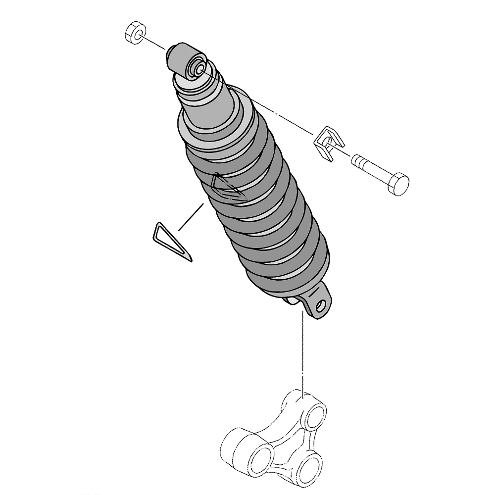 564201-1 - miniatura 2