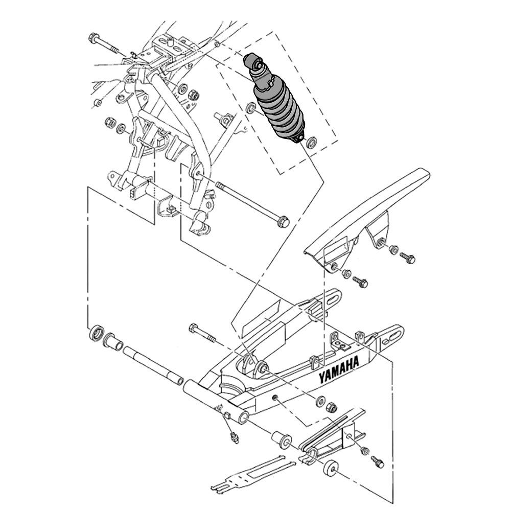 564017-1 - miniatura 2
