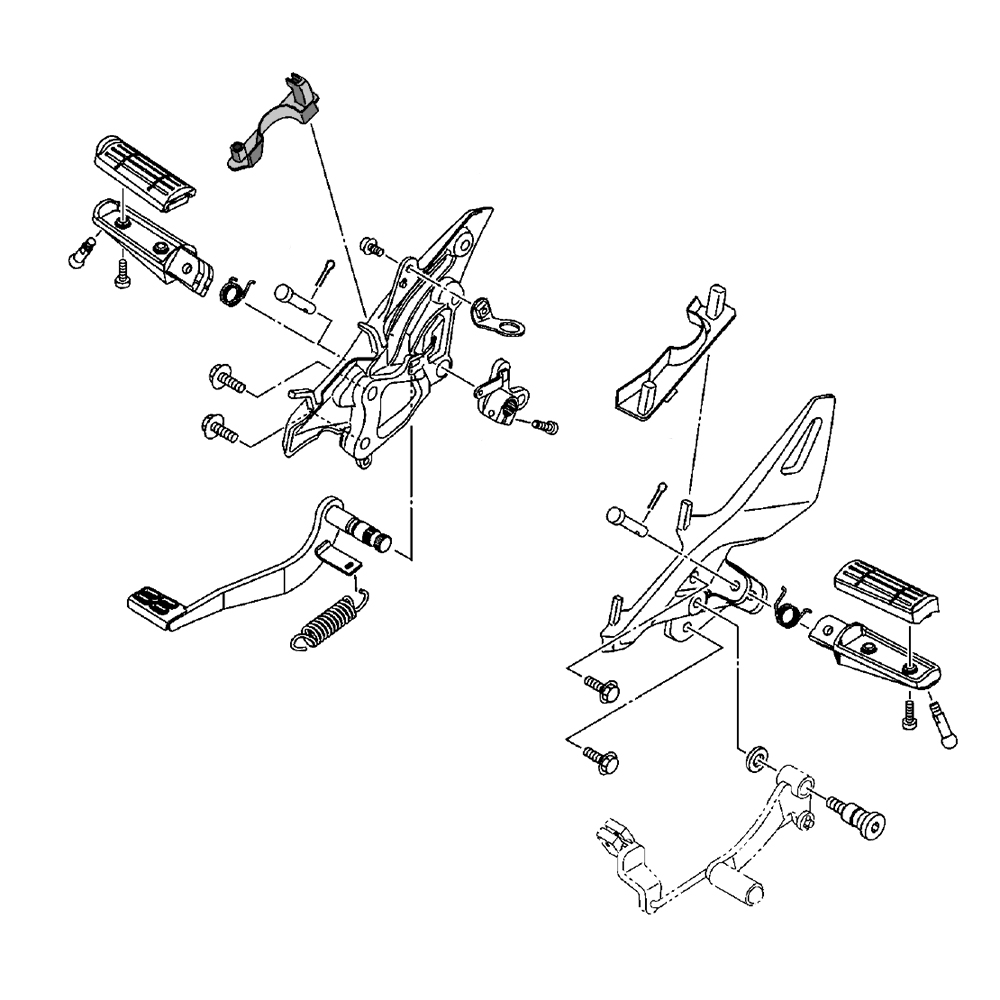 887104-1 - miniatura 2