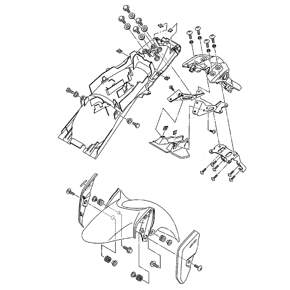 889671-1 - miniatura 2