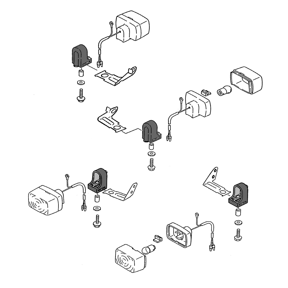 806594-1 - miniatura 2