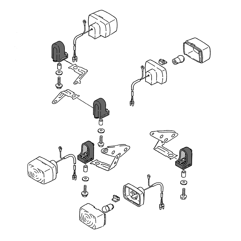 806594-2 - miniatura 3