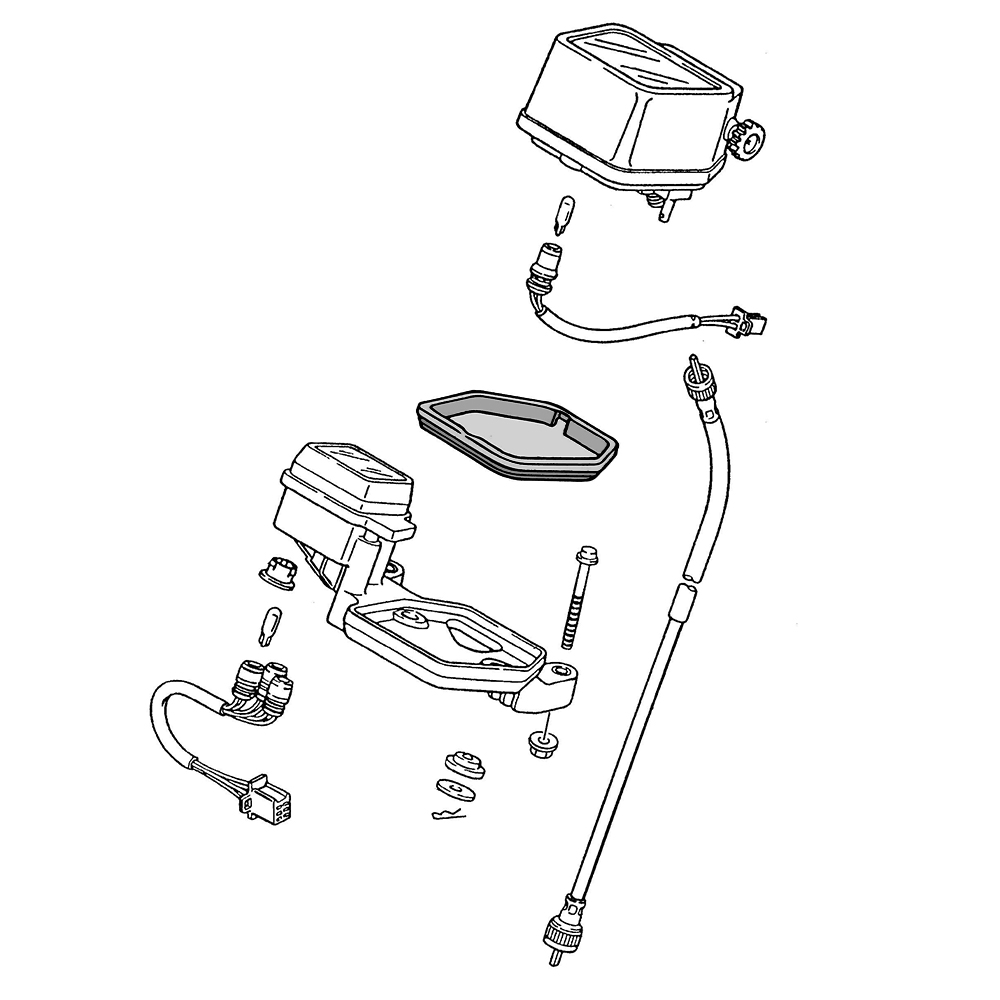 783962 - miniatura 2