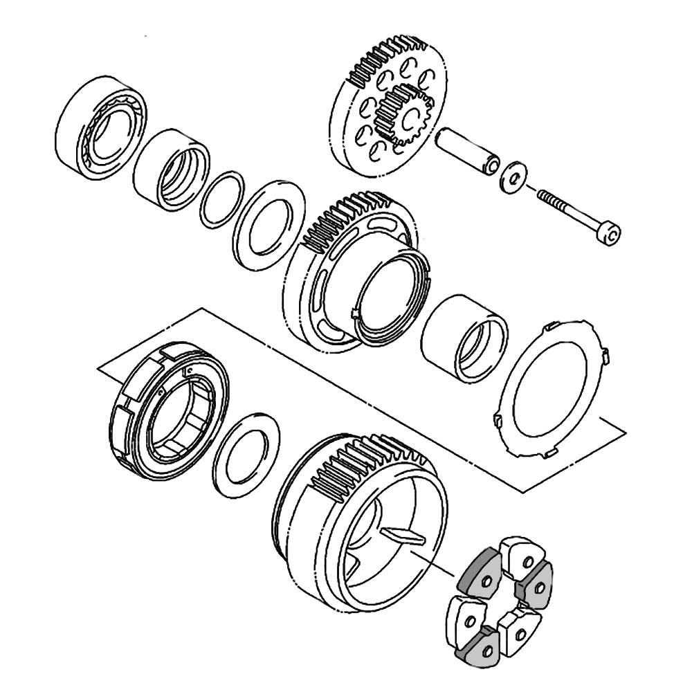 561889-1 - miniatura 2