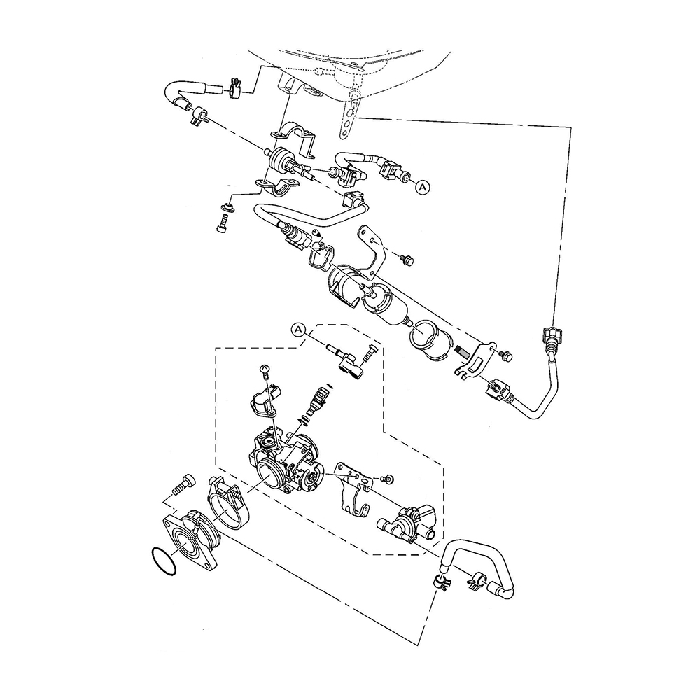 564245-2 - miniatura 3