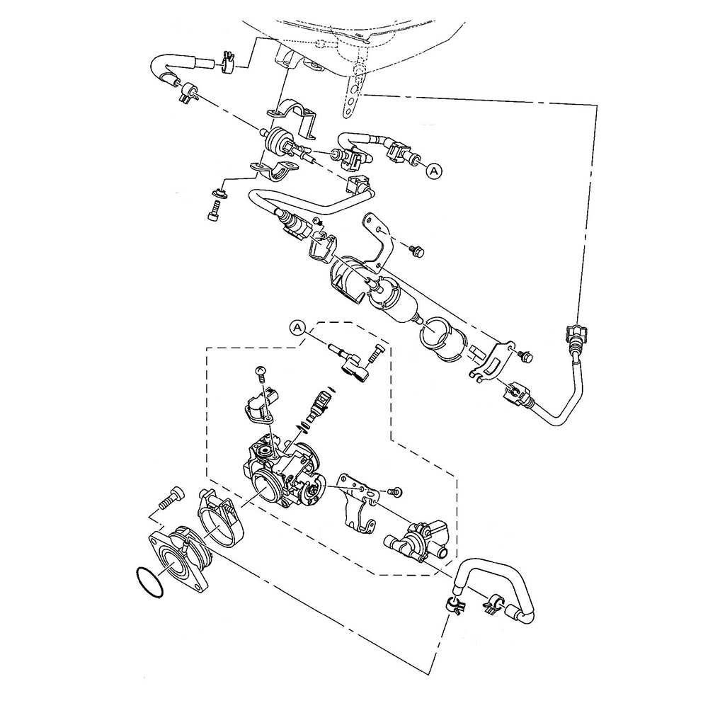 464179-2 - miniatura 3