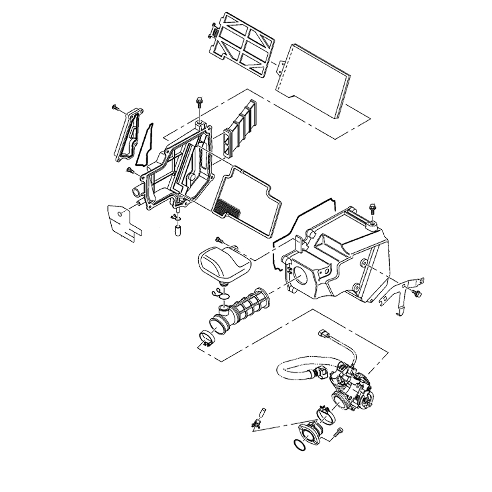 464179-3 - miniatura 4