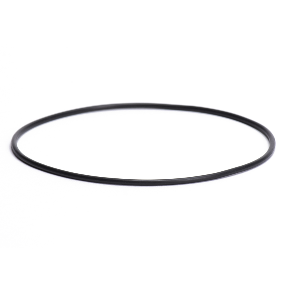 399311-2 - miniatura 3